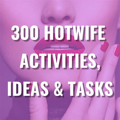 cuckold ideas|50 Cuckold Roleplay Ideas to try with Hotwife